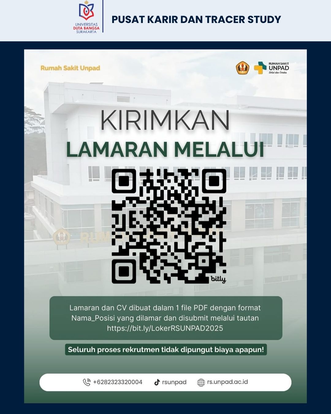 Gambar 5